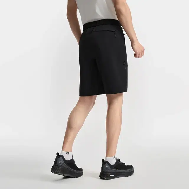 FILA explore