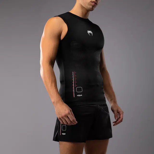 VENUM Tactical XT