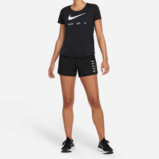 Nike JUST DO IT T
