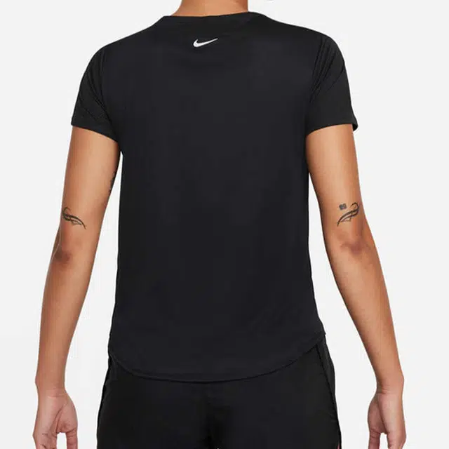 Nike JUST DO IT T