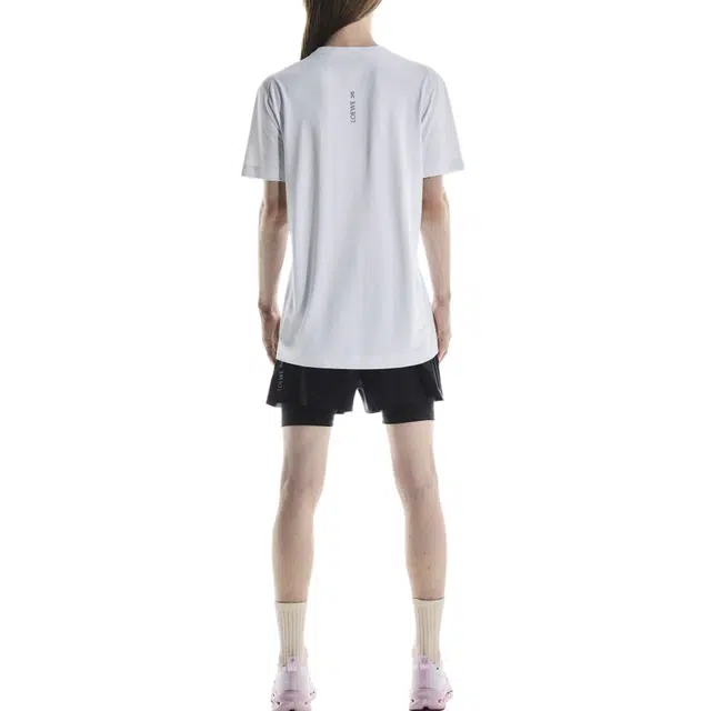 On x LOEWE Active T