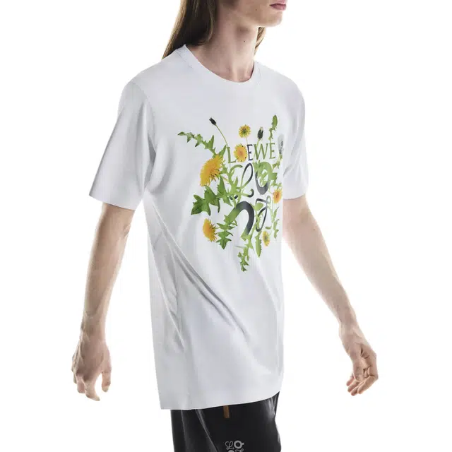 On x LOEWE Active T