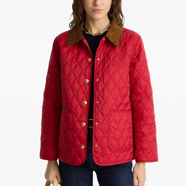 SPORTY RICH SS25 Vendome