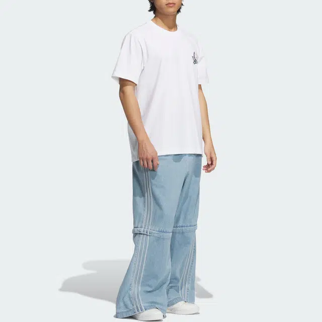 adidas originals VRCT SS25 T