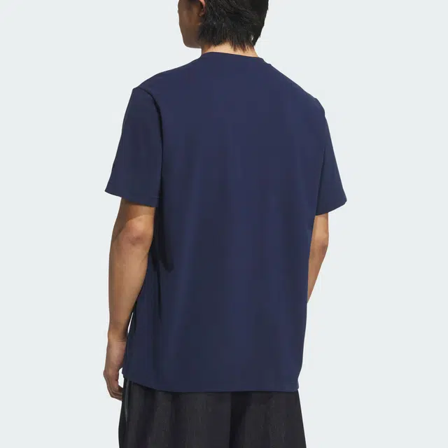 adidas originals VRCT SS25 T