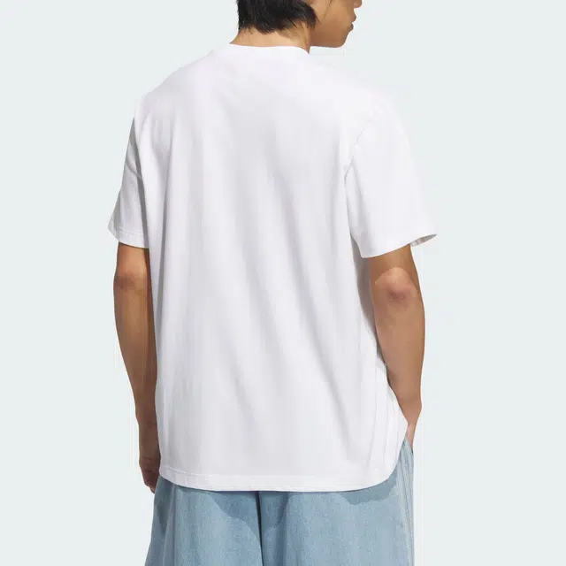 adidas originals VRCT SS25 T