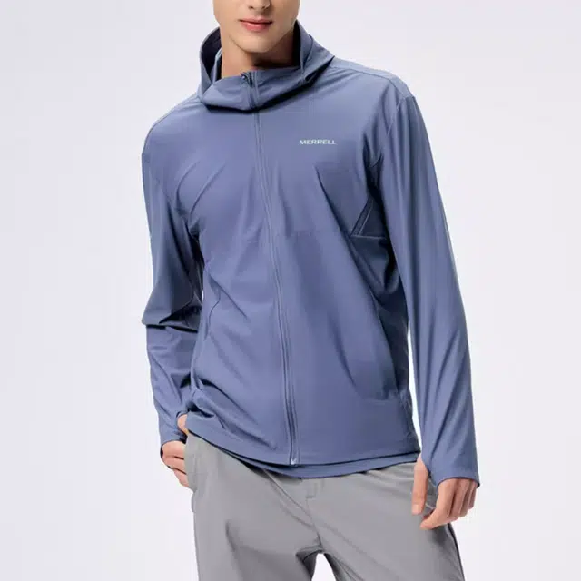 MERRELL SS25