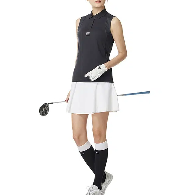 TAYLORMADE SS25 Polo