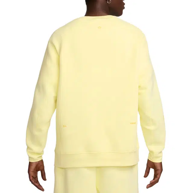 Nike NOCTA TECH FLEECE