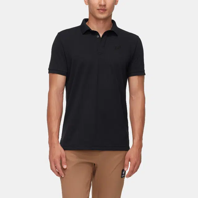 MAMMUT Polo