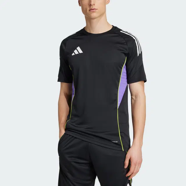 adidas TIRO 25 SS25 Competition AEROREADY