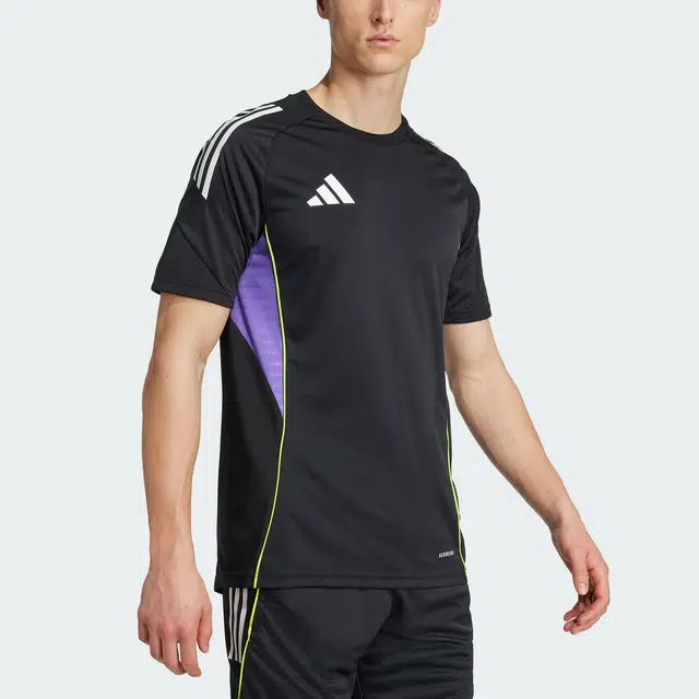 adidas TIRO 25 SS25 Competition AEROREADY
