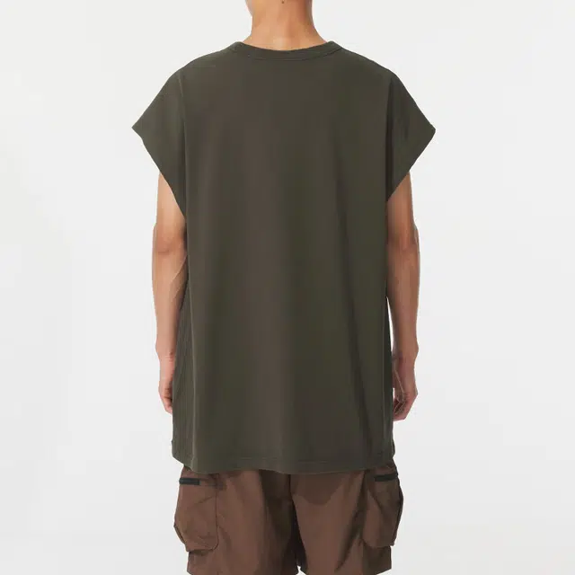 Nike SS25 T