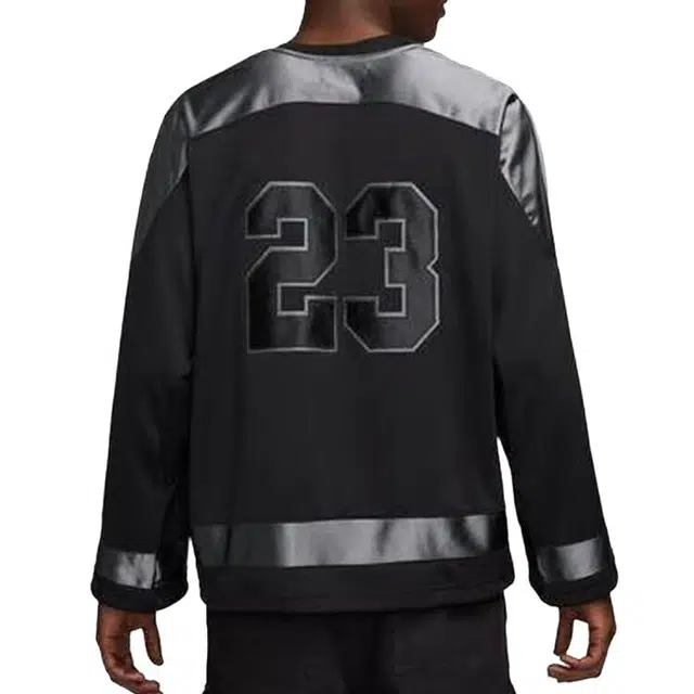 Jordan T