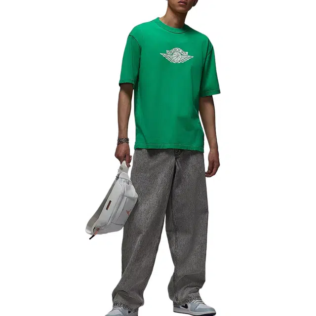 Jordan Rare Air T