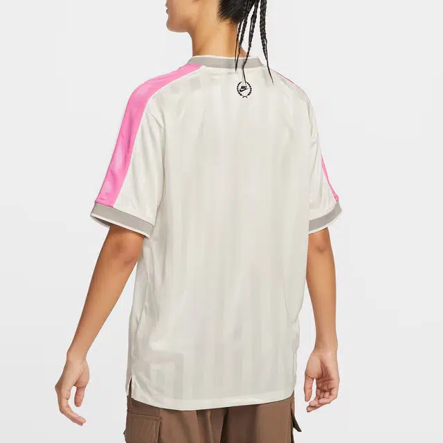 Nike Sportswear AS W NSW SS25T