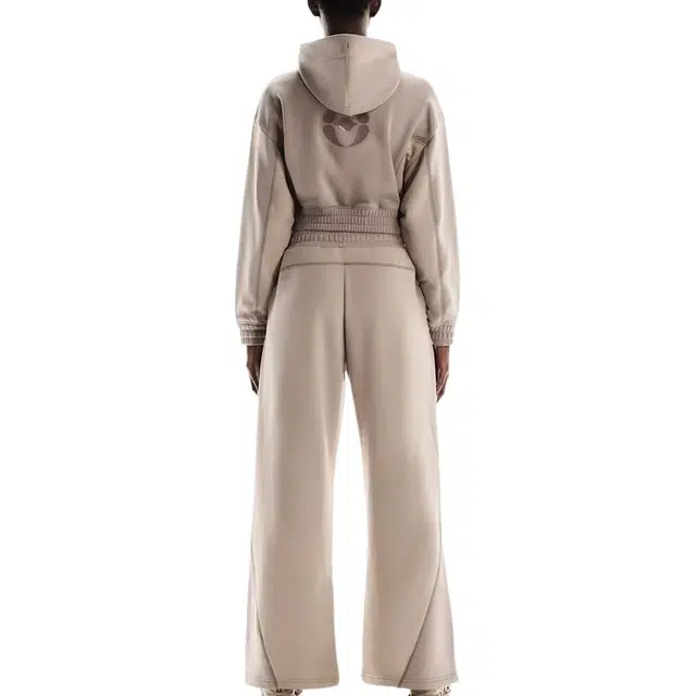 On x FKA twigs Club SS25