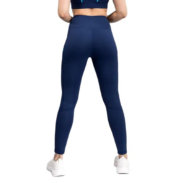 VENUM TOP RANK ORIGINAL Top Rank Original
