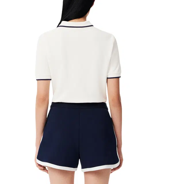 LACOSTE SS25 Polo
