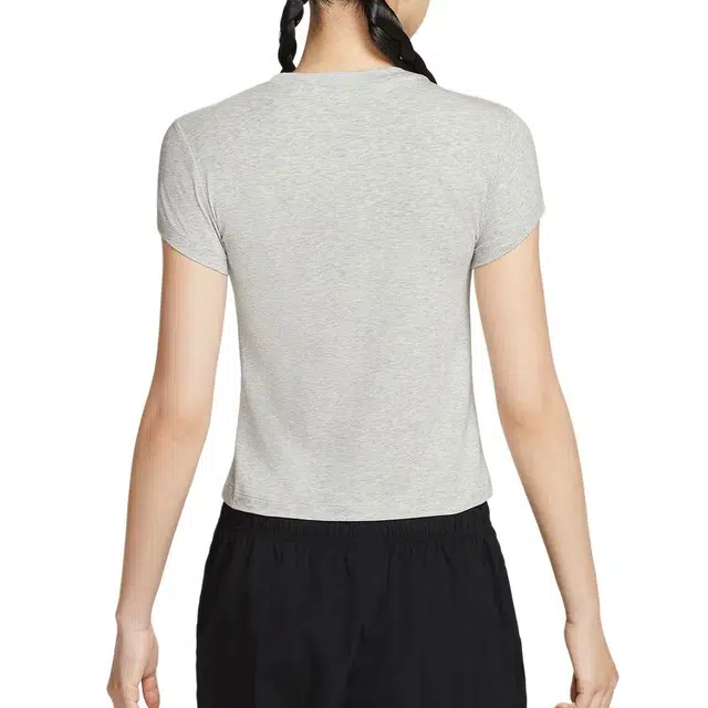 Nike Sportswear NSW PHOENIX SS SLIM T