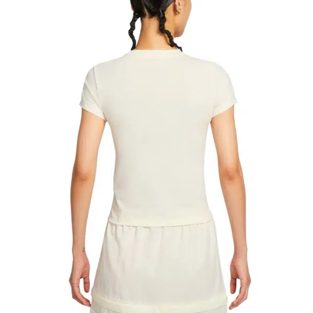 Nike Sportswear NSW PHOENIX SS SLIM T