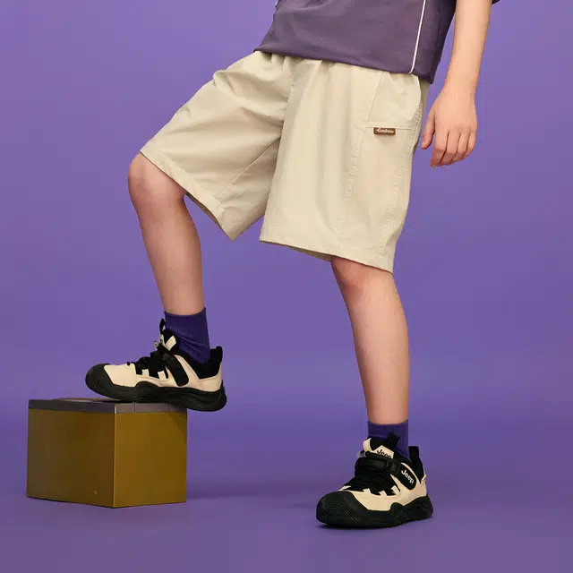 MQD