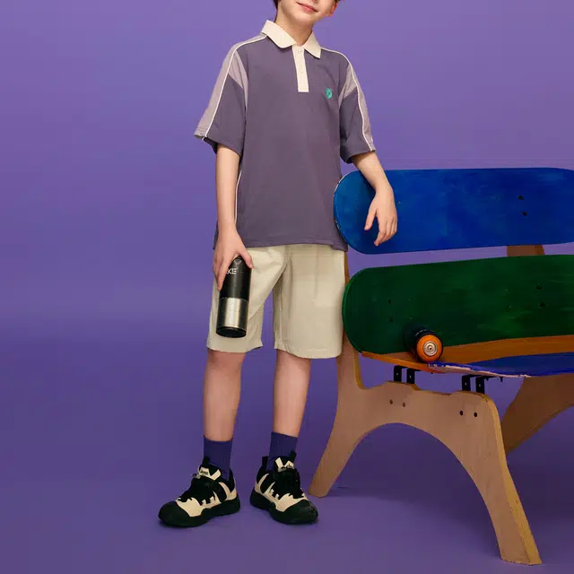 MQD