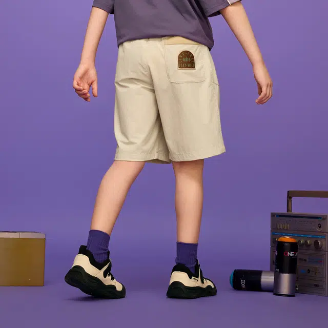 MQD