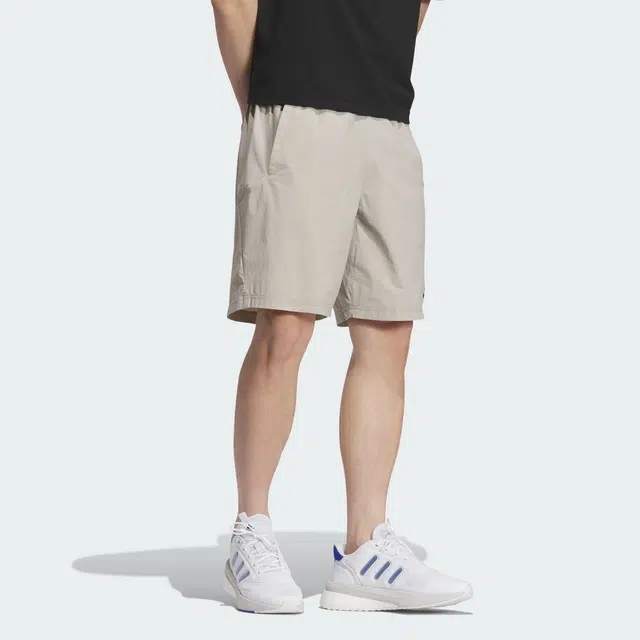 adidas SS25 MODERN TECH LIGHTWEIGHT