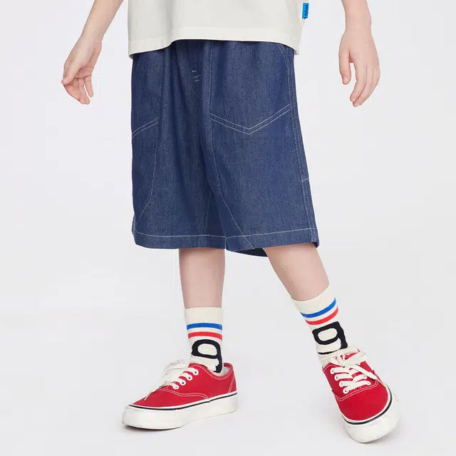 MQD SS25
