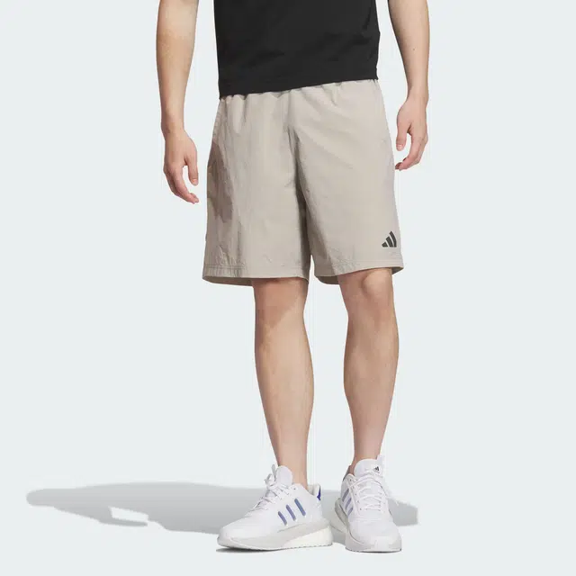 adidas SS25 MODERN TECH LIGHTWEIGHT