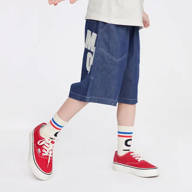 MQD SS25