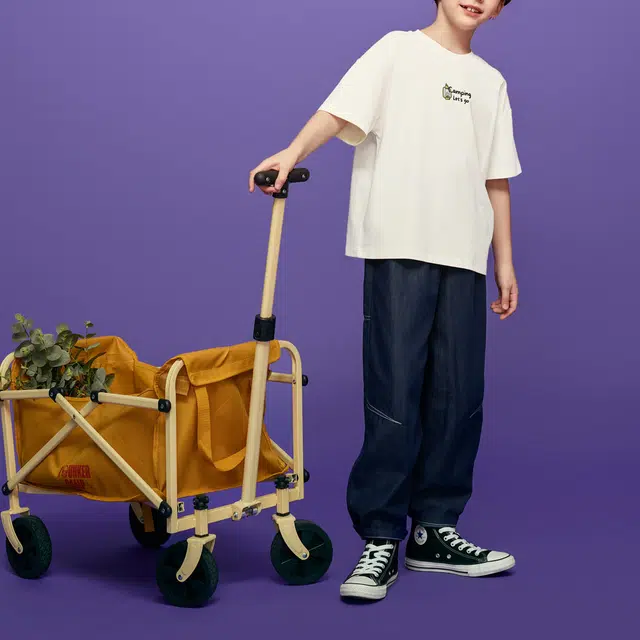 MQDT SS25