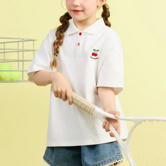 MQDPolo SS25