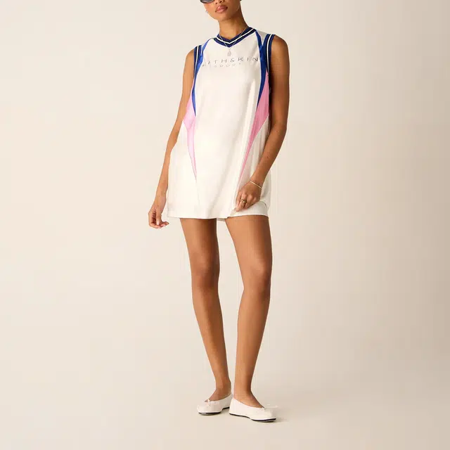 KITH Sumi 2025