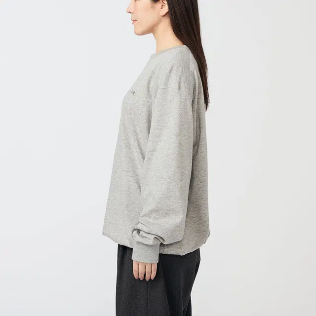 THE NORTH FACE PURPLE LABEL Field T