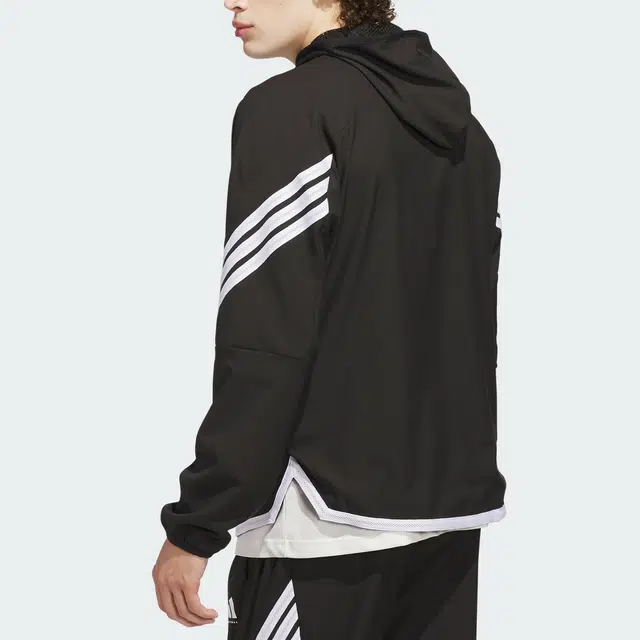 adidas Climacool SS25 CRAZY LITE