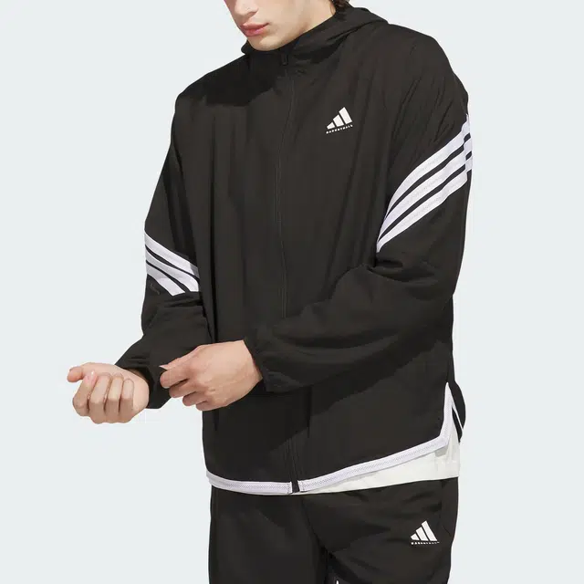 adidas Climacool SS25 CRAZY LITE