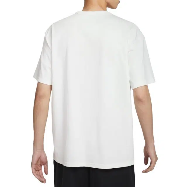 Nike Sportswear Premium Essentials AS M NSW TEE SSNL PRE ESS T