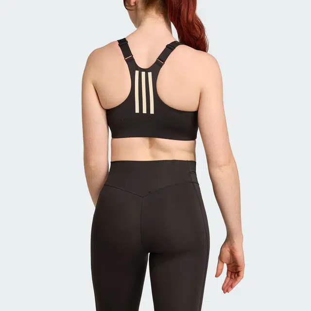 adidas AEROREADY EASY FIT HS GCA