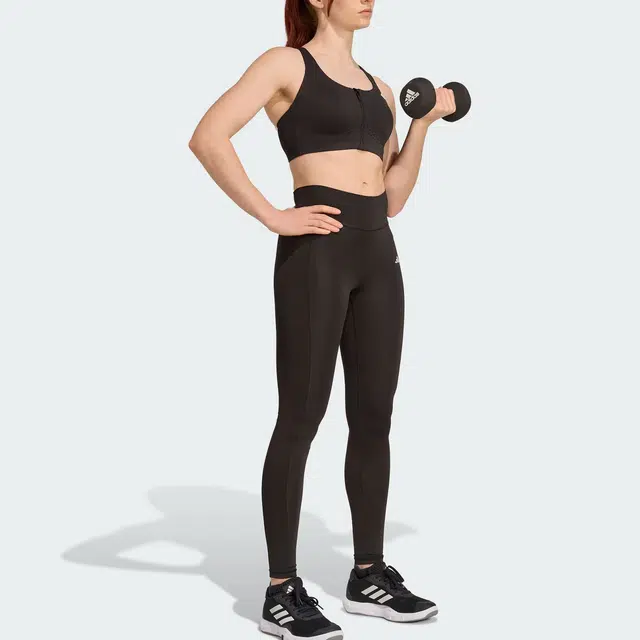 adidas AEROREADY EASY FIT HS GCA