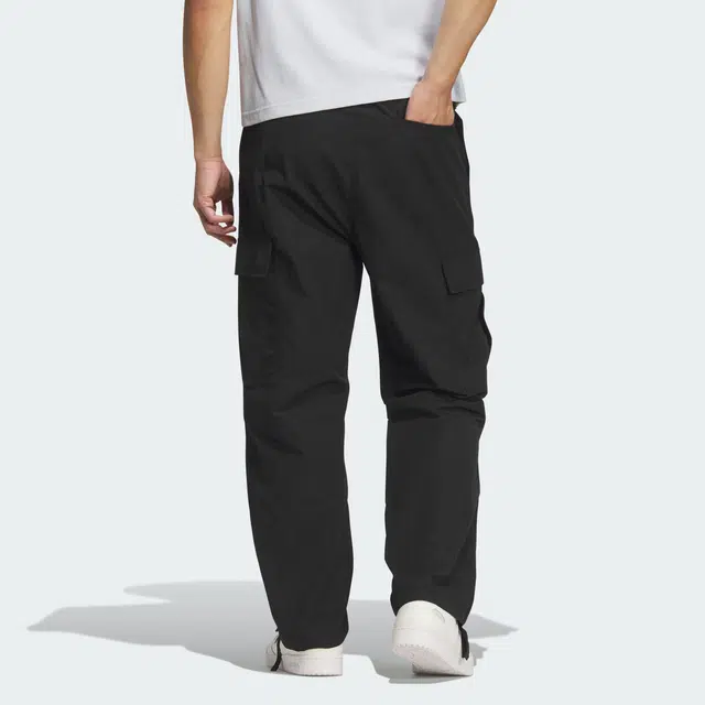 adidas originals CARGO TRACKSUIT BOTTOMS