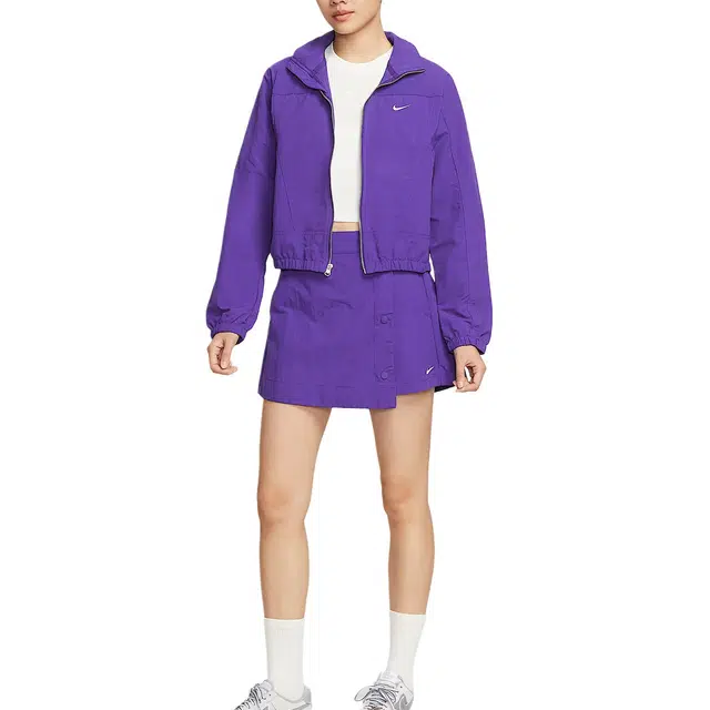 Nike Sportswear Everything Repel