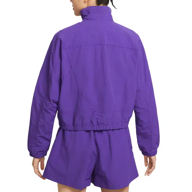 Nike Sportswear Everything Repel