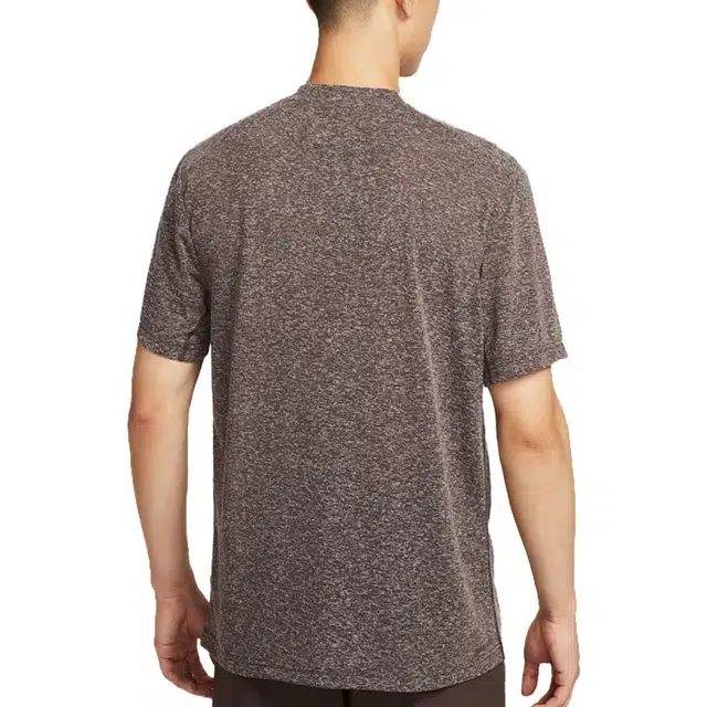 Nike Primary AS M STMT T