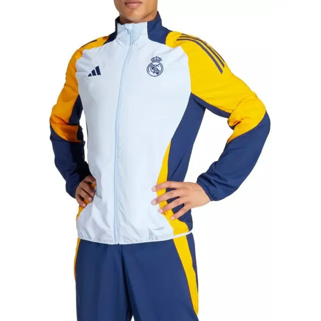 adidas Real Madrid