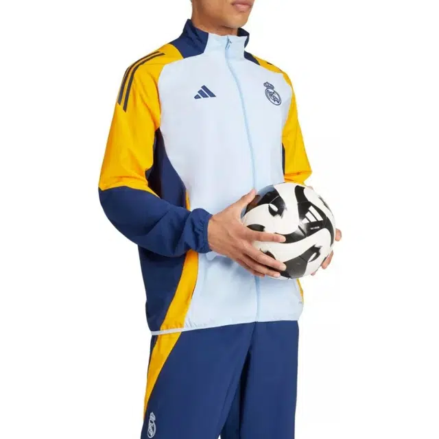 adidas Real Madrid