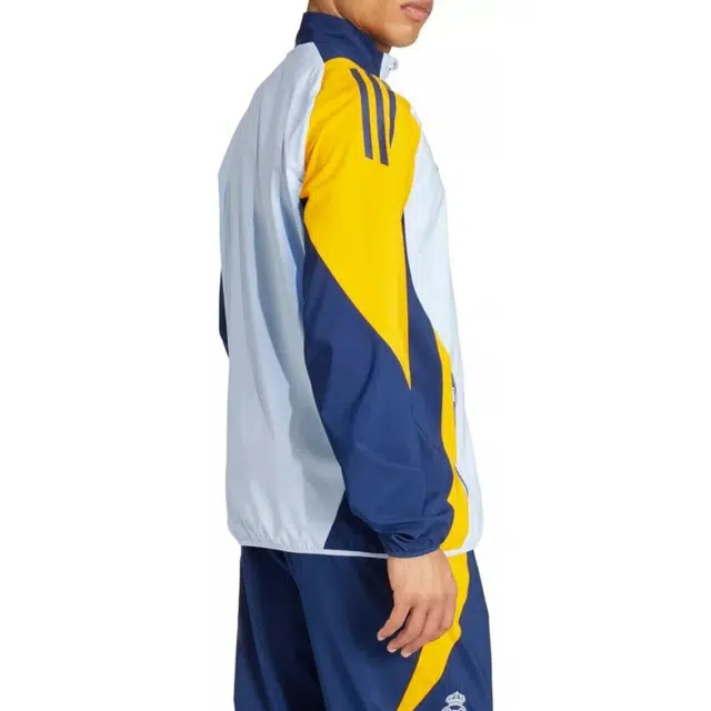 adidas Real Madrid