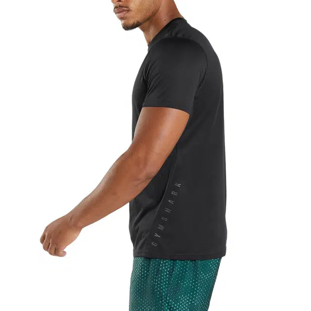 GYMSHARK Sport T