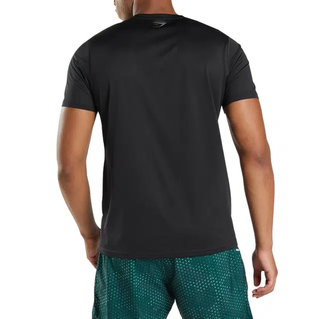 GYMSHARK Sport T